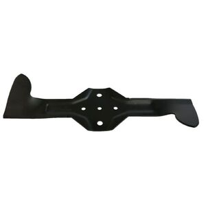 Fűny&iacute;r&oacute;k&eacute;s Husqvarna 46 cm (532 18 63-88)     