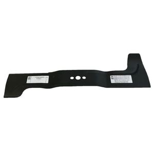 Fűny&iacute;r&oacute;k&eacute;s Husqvarna 48cm