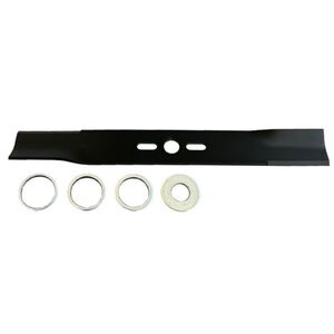 Fűny&iacute;r&oacute;k&eacute;s Univerz&aacute;lis 38cm