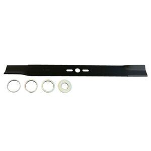  Fűny&iacute;r&oacute;k&eacute;s Univerz&aacute;lis 53 cm 