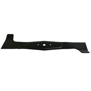 Fűny&iacute;r&oacute;k&eacute;s Oleo-Mac, Efco gyűjtős 52cm jobboldali