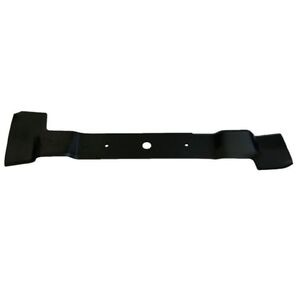 Fűny&iacute;r&oacute;k&eacute;s AL-KO gyűjtős 53cm jobboldali