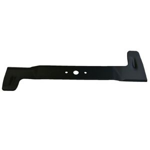 Fűny&iacute;r&oacute;k&eacute;s gyűjtős Castelgarden 504 48cm