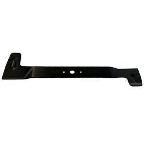  Fűny&iacute;r&oacute;k&eacute;s Castelgarden 52 cm (jobbos) 