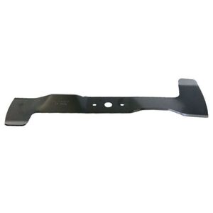  Fűny&iacute;r&oacute;k&eacute;s Castelgarden 46 cm (jobbos) 