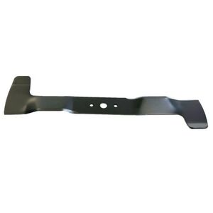  Fűny&iacute;r&oacute;k&eacute;s Castelgarden 52 cm (jobbos)  