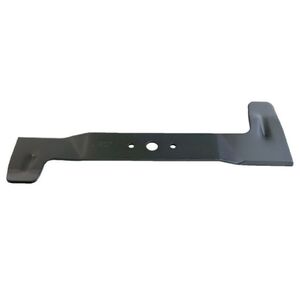 Fűny&iacute;r&oacute;k&eacute;s gyűjtős Castelgarden 43mm