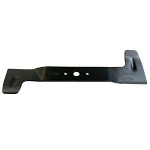 Fűny&iacute;r&oacute;k&eacute;s Castelgarden gyűjtős 42cm baloldali