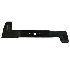 Fűny&iacute;r&oacute;k&eacute;s Castelgarden gyűjtős 42cm jobboldali