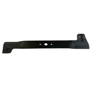 Fűny&iacute;r&oacute;k&eacute;s Castelgarden gyűjtős 49cm baloldali