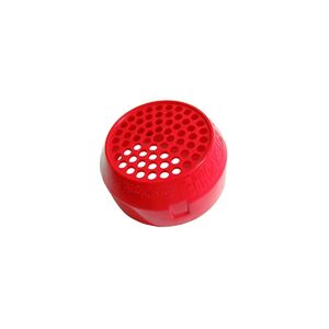 Ventill&aacute;torh&aacute;z BE-M10-25,BE-T25,NOVAX 10-25,25T, Rover25,30,35
