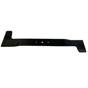 Fűny&iacute;r&oacute;k&eacute;s Etesia gyűjtős 52cm jobboldali