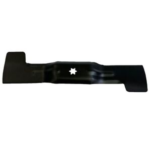  Fűny&iacute;r&oacute;k&eacute;s MTD 47 cm (742-0672) 