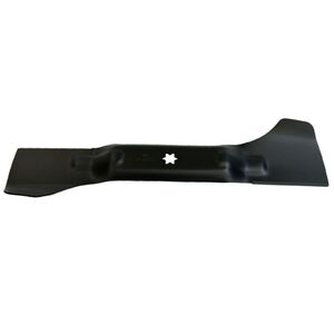  Fűny&iacute;r&oacute;k&eacute;s MTD 54 cm (742-0671A)  