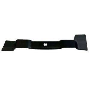 Fűny&iacute;r&oacute;k&eacute;s MTD gyűjtős 54cm baloldali