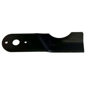 Fűny&iacute;r&oacute;k&eacute;s penge MTD SPIDER 25cm 742-0495