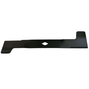 Fűny&iacute;r&oacute;k&eacute;s Murray gyűjtős 52cm baloldali