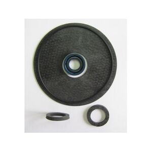 T&ouml;m&iacute;t&eacute;sk&eacute;szlet Diamond + BEM 20