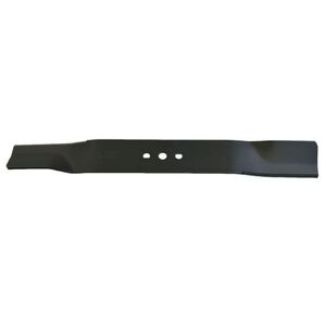 Fűny&iacute;r&oacute;k&eacute;s NAC, HORTMASZ JL46Z04-01 46cm