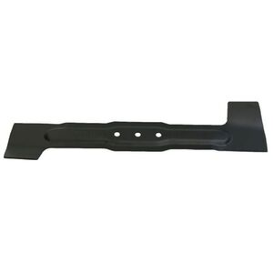 Fűny&iacute;r&oacute;k&eacute;s BOSCH ROTAX 37cm