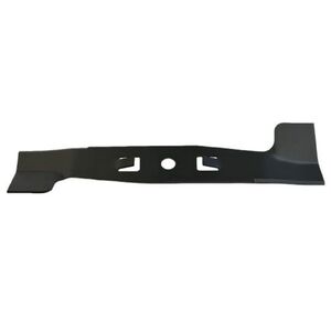 Fűny&iacute;r&oacute;k&eacute;s elektromos fűny&iacute;r&oacute;k AL-KO, GARDENA 35cm