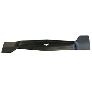 Fűny&iacute;r&oacute;k&eacute;s EINHELL 38cm