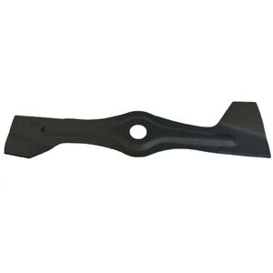 Fűny&iacute;r&oacute;k&eacute;s WEIBANG 50cm