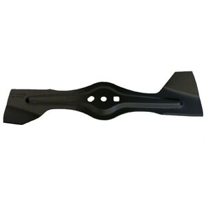 Fűny&iacute;r&oacute;k&eacute;s gyűjtős HECHT, AVENBERG, FIELDMANN, VEGA 46cm