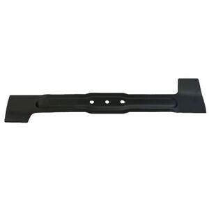 Fűny&iacute;r&oacute;k&eacute;s LIDER KC1800, MTD OPTIMA 42E