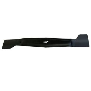 Fűny&iacute;r&oacute;k&eacute;s EINHELL 42cm