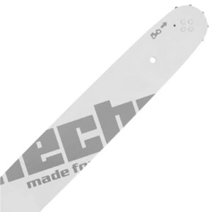 L&aacute;ncvezető HECHT 14" 3/8" 1,3 mm, 939 S, 941