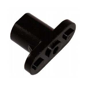 KÉSTARTÓ NAC RYOBI 22,2 mm MAGASSÁG 50,5mm