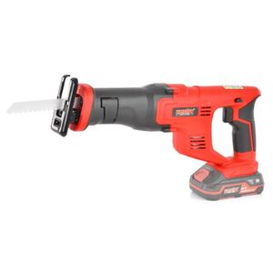 HECHT 1510 - Akkumul&aacute;toros orrfűr&eacute;sz, akku &eacute;s t&ouml;ltő nem tartoz&eacute;k