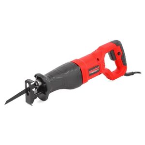 HECHT 1572 - E. orrfűr&eacute;sz