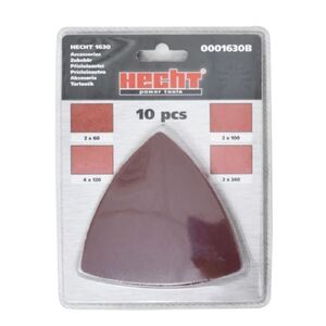 0001630 B - Csiszol&oacute;pap&iacute;r (10db-os)