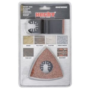 0001630 C - Csiszol&oacute;penge (2db-os)