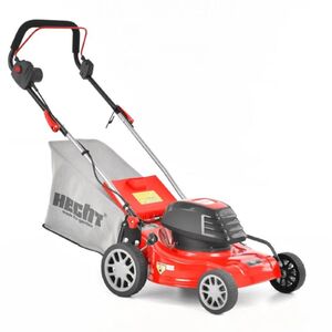 HECHT 1640 - ELEKTROMOS FŰNY&Iacute;R&Oacute; 1600 W