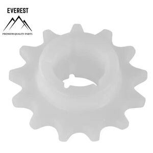 FOGASKEREKE STIGA 1134-2816-01 EVEREST