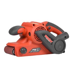 HECHT 1781 - E. SZALAGCSISZOL&Oacute; 810W