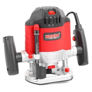 HECHT 1795 - Felső mar&oacute;