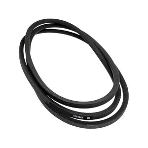 &Eacute;ksz&iacute;j, k&eacute;smeghajt&oacute;  IS 2100, ISX 2200, ISX 3300 Triple v&aacute;g&oacute;asztal 61"