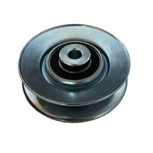 MTD menet ékszíj feszítőgörgő 78mm - 756-0236