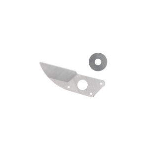 V&aacute;g&oacute;penge p&oacute;tpenge + al&aacute;t&eacute;t FELCO 31