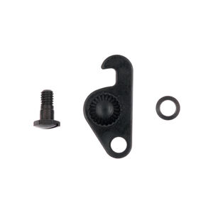 Jav&iacute;t&oacute;k&eacute;szlet FELCO 30,31 - 30/8+2/13+30/12