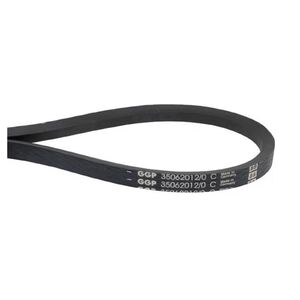 &Eacute;ksz&iacute;j hajt&aacute;s Castelgarden, Stiga (135062012/0)