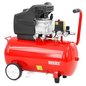 HECHT 2053 - KOMPRESSZOR