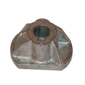 Stiga k&eacute;start&oacute; 2098-hoz 20mm-es furattal