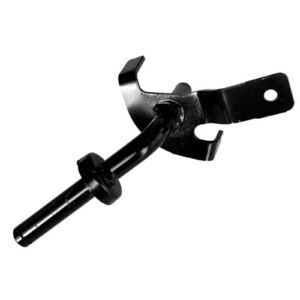 KORM&Aacute;NYR&Uacute;D BALOLDALI HUSQVARNA