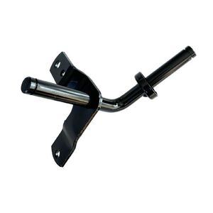 KORM&Aacute;NYR&Uacute;D BALOLDALI HUSQVARNA