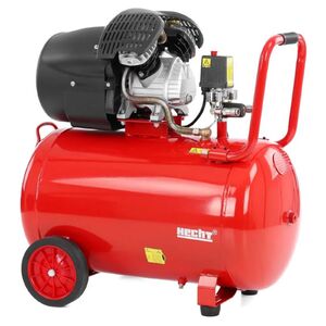 HECHT 2355 - Kompresszor 2,2 kW 100 liter